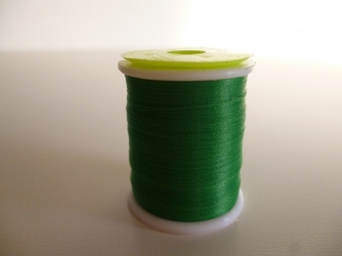 Body Dub  Parrot Green